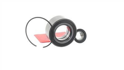 SKF VKBA 6692 EAN: 7316575655693.