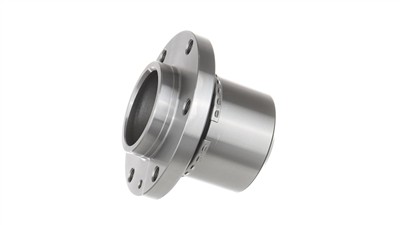 SKF VKBA 6699 Číslo výrobce: 2E0 407 303P. EAN: 7316576188817.