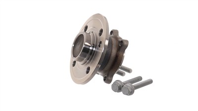 SKF VKBA 6701 EAN: 7316574603114.