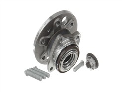 SKF VKBA 6705