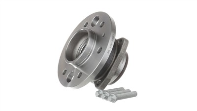 SKF VKBA 6705 EAN: 7316581934492.