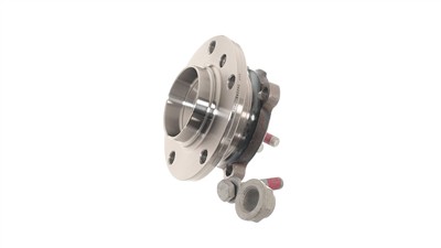 SKF VKBA 6706 EAN: 7316579482691.