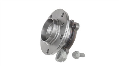 SKF VKBA 6707 EAN: 7316579482707.