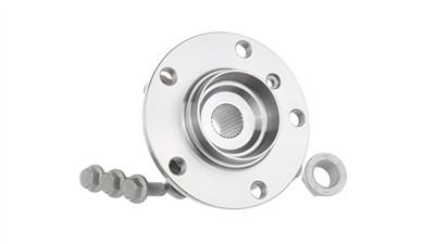 SKF VKBA 6707 EAN: 7316579482707.