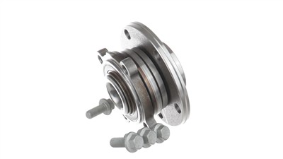 SKF VKBA 6707 EAN: 7316579482707.