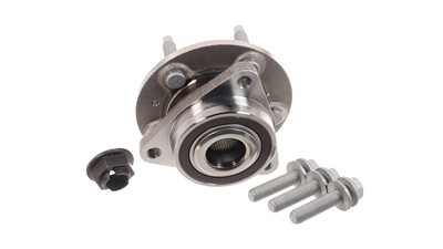 SKF VKBA 6714 EAN: 7316574948758.