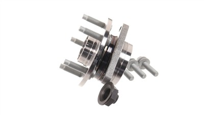 SKF VKBA 6714 EAN: 7316574948758.