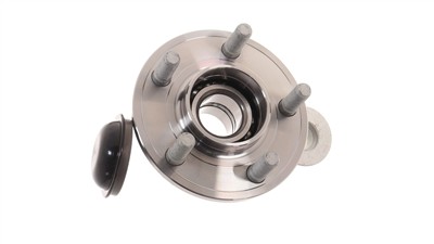 SKF VKBA 6717 EAN: 7316575717704.