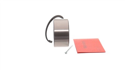 SKF VKBA 6720 EAN: 7316575305482.