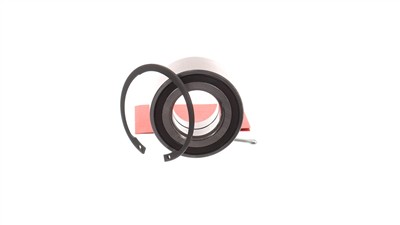 SKF VKBA 6720 EAN: 7316575305482.