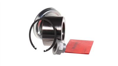 SKF VKBA 6721 EAN: 7316575319977.