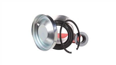 SKF VKBA 6721 EAN: 7316575319977.