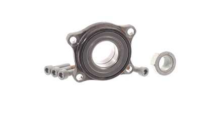 SKF VKBA 6724 EAN: 7316575155575.