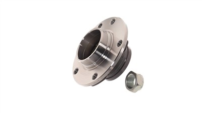 SKF VKBA 6725 EAN: 7316575231484.