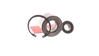 SKF VKBA 6731 EAN: 7316575231897.