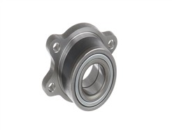 SKF VKBA 6741