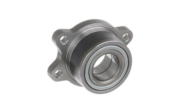 SKF VKBA 6741