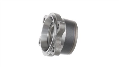 SKF VKBA 6741