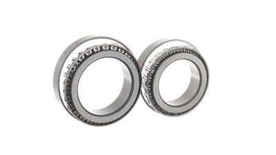 SKF VKBA 6742 EAN: 7316575170561.