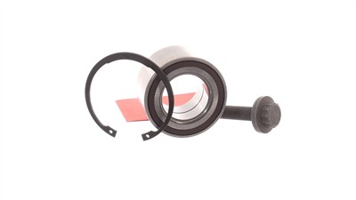 SKF VKBA 6746 EAN: 7316575672850.