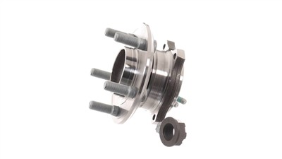 SKF VKBA 6760 EAN: 7316576129209.