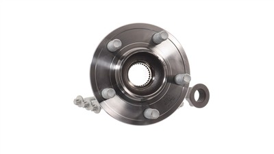 SKF VKBA 6760 EAN: 7316576129209.