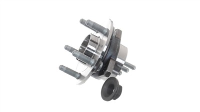 SKF VKBA 6765 EAN: 7316575429034.