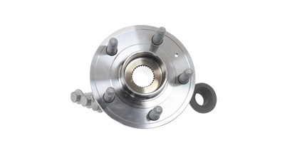 SKF VKBA 6765 EAN: 7316575429034.