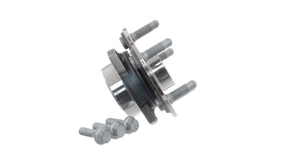 SKF VKBA 6765 EAN: 7316575429034.