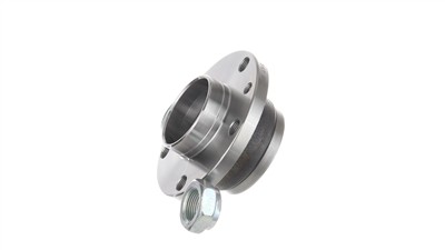 SKF VKBA 6776 EAN: 7316575546250.