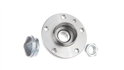 SKF VKBA 6776 EAN: 7316575546250.