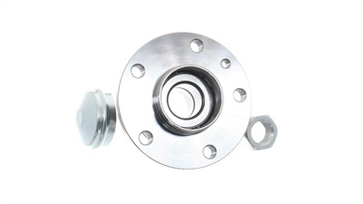 SKF VKBA 6779 EAN: 7316575547578.