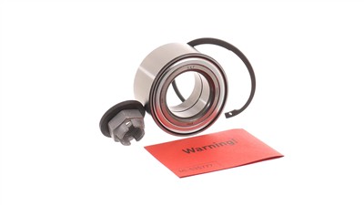 SKF VKBA 6780 EAN: 7316575860172.