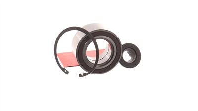 SKF VKBA 6780 EAN: 7316575860172.