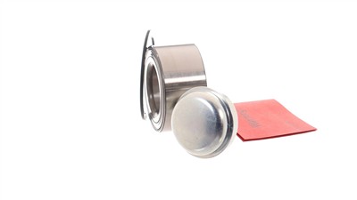 SKF VKBA 6785 EAN: 7316575819125.