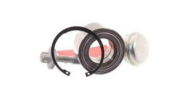 SKF VKBA 6785 EAN: 7316575819125.