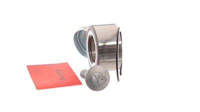 SKF VKBA 6785 EAN: 7316575819125.