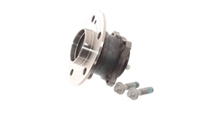 SKF VKBA 6786 EAN: 7316575842062.