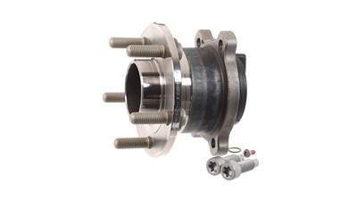 SKF VKBA 6788 EAN: 7316576017636.