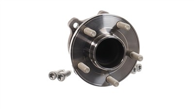 SKF VKBA 6788 EAN: 7316576017636.