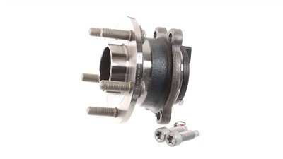 SKF VKBA 6789 EAN: 7316576017773.