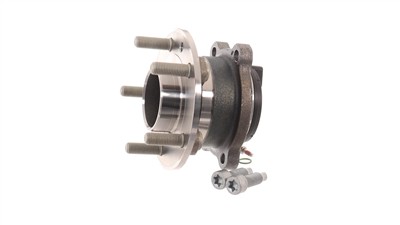 SKF VKBA 6790 EAN: 7316575717674.