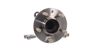 SKF VKBA 6790 EAN: 7316575717674.