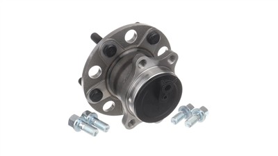 SKF VKBA 6795