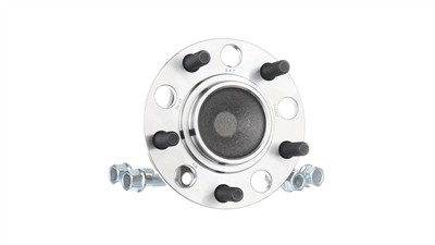 SKF VKBA 6795