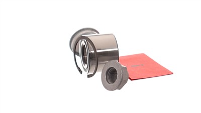 SKF VKBA 6799 EAN: 7316575635589.