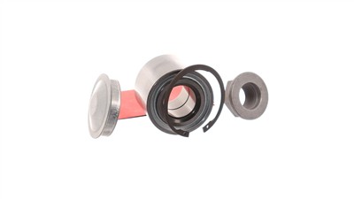 SKF VKBA 6799 EAN: 7316575635589.