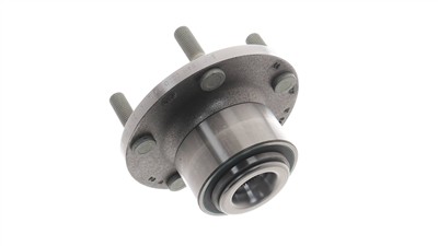 SKF VKBA 6800 Číslo výrobce: VKN 600. EAN: 7316573467151.