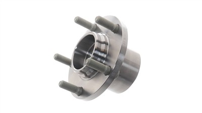 SKF VKBA 6800 Číslo výrobce: VKN 600. EAN: 7316573467151.