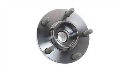 SKF VKBA 6800 Číslo výrobce: VKN 600. EAN: 7316573467151.